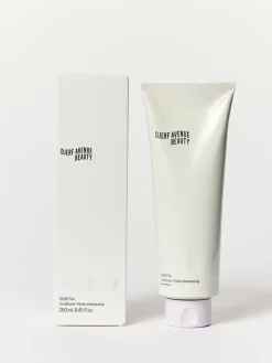 Sale Djerf Avenue The Essential Moisture Kit