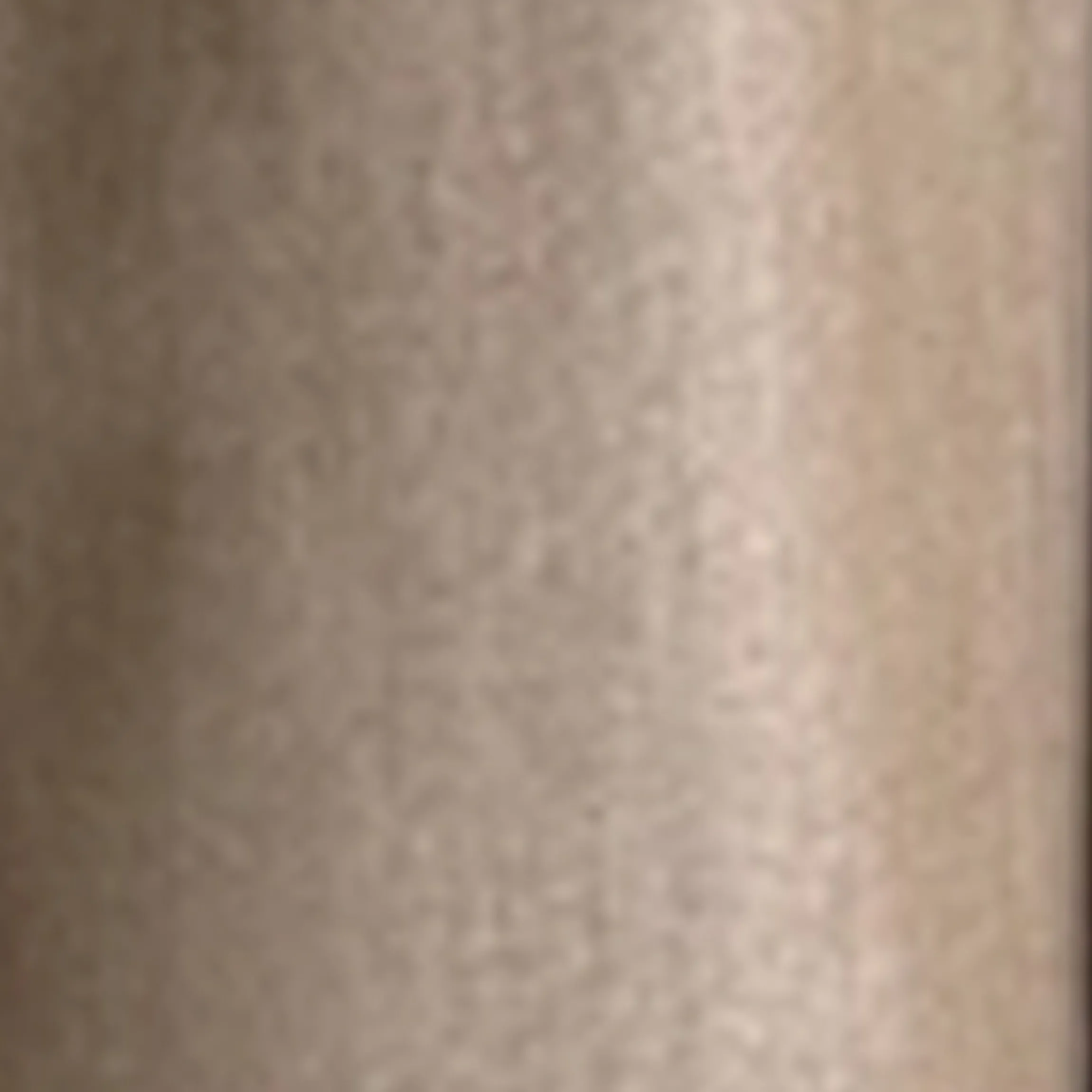 Online Djerf Avenue Tote Bag Angel Print