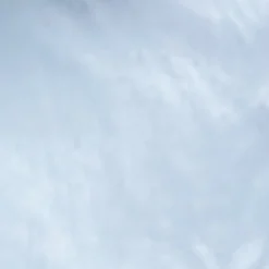 Fashion Djerf Avenue Tube Dress Sleeves Blackberries