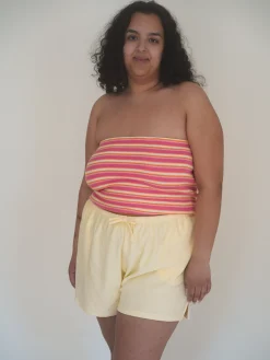 Store Djerf Avenue Tube Top Popsicle